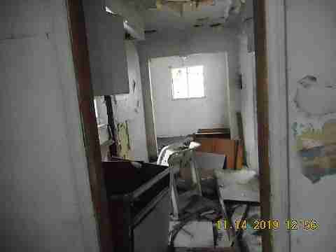 13940 Heyden (56)_m.jpg